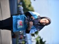 Tn dsc 6204